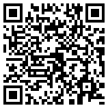QR Code for Morphys Auctions in Reinholds, PA 17569