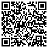 QR Code for Morton Locksmith in Morton, PA 19070