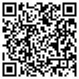 QR Code for Morton Electric Pool & Spa Specialists in Trevose, PA 19053