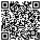 QR Code for Moving Help - CSC Electronics in Philadelphia, PA 19123