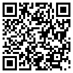 QR Code for Mre in Glen Mills, PA 19342