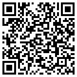 QR Code for Mrozek Financial PA in New Castle, PA 16101