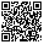QR Code for Mspa in Yardley, PA 19067
