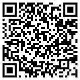 QR Code for NJ Excavation in Line Lexington, PA 18932