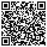 QR Code for Napa Brockway in Brookville, PA 15825
