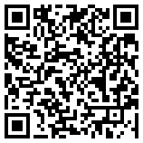QR Code for Napes in Old Forge, PA 18518
