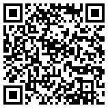 QR Code for Neducsin Properties in Philadelphia, PA 19127