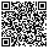 QR Code for Nemeth Construction in Hollsopple, PA 15935