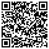 QR Code for Next Step Care in Nanty Glo, PA 15943