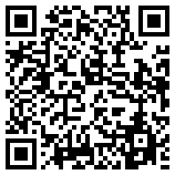 QR Code for Next Step Foundation in Mc Kees Rocks, PA 15136