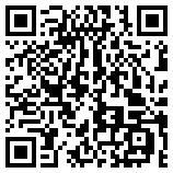 QR Code for Guardian Life Insurance in Bethlehem, PA 18020