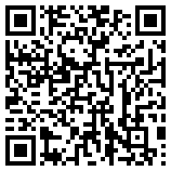 QR Code for Nicole Cartwright in Columbia, PA 17512