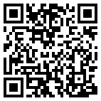 QR Code for Nail Stop in Hanover, PA 17331