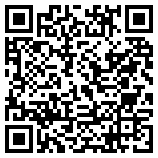 QR Code for No Scare Auto Repair in Fairview, PA 16415