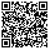 QR Code for Two Guys From Italy in Waymart, PA 18472