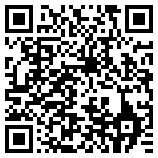 QR Code for Northwestern Human Services in Houston, PA 15342