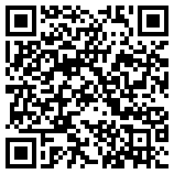 QR Code for Northwestern Mutual in Radnor, PA 19087