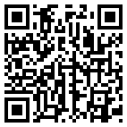 QR Code for Norvada Voip in Wilkes Barre, PA 18702