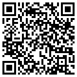 QR Code for Nutrition by Max Muscle in Exton, PA 