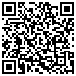 QR Code for Obimak in Philadelphia, PA 19149