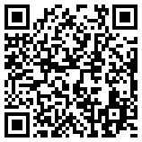 QR Code for Okatshe in Allentown, PA 18101