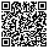 QR Code for Olympic Pools Taylor in Taylor, PA 18517