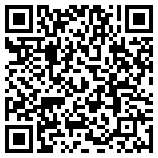 QR Code for Orion Personal Care in Allison Park, PA 15101