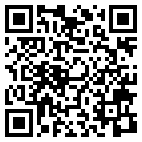 QR Code for Ozone Tint in York, PA 17401