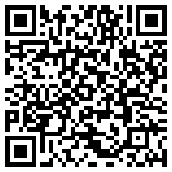 QR Code for PM Acceptance in Pittsburgh, PA 15237