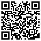 QR Code for P & P Stone in Hallstead, PA 18822