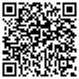 QR Code for PA Ehp Limited Partnership in Pittsburgh, PA 15221
