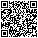 QR Code for Palisades School District in Kintnersville, PA 18930