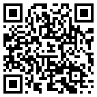 QR Code for Pamela's Garden in New Kensington, PA 15068