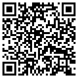 QR Code for Pamela's Salon & Day Spa in West Newton, PA 15089