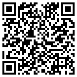 QR Code for Pathmark in Walnutport, PA 18088