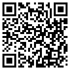 QR Code for Patton's Storage in Masontown, PA 15461