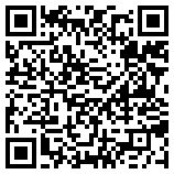 QR Code for Paul J Giuffre in Pittsburgh, PA 15215
