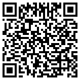 QR Code for Peace A Pizza in West Chester, PA 19380