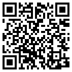 QR Code for Pearl Software in Exton, PA 19341