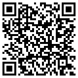 QR Code for Penn Footwear in Nanticoke, PA 18634