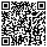 QR Code for Penn State Unviersity in University Park, PA 16802