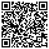 QR Code for Penn-Trafford School District - Penn Trafford High School Athletic Directors Office in Harrison City, PA 15636