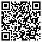 QR Code for Persing Auto Sales in Allentown, PA 18103
