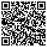 QR Code for Pet Care Medical Center Petcaremedicalcenter.org in Fairview, PA 16415