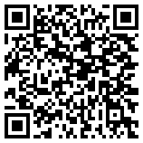 QR Code for Pheasant Ridge Development in Easton, PA 18040
