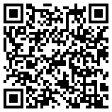 QR Code for Phoenix Wireless in Hatfield, PA 19440