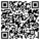 QR Code for Phychic Gallery in Levittown, PA 19057