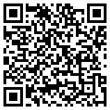 QR Code for Pine Creek Inn in Galeton, PA 16922