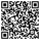 QR Code for Pinecroft Fire Hall in Altoona, PA 16601