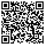 QR Code for Pittsburg Bankruptcy Center in Pittsburgh, PA 15235